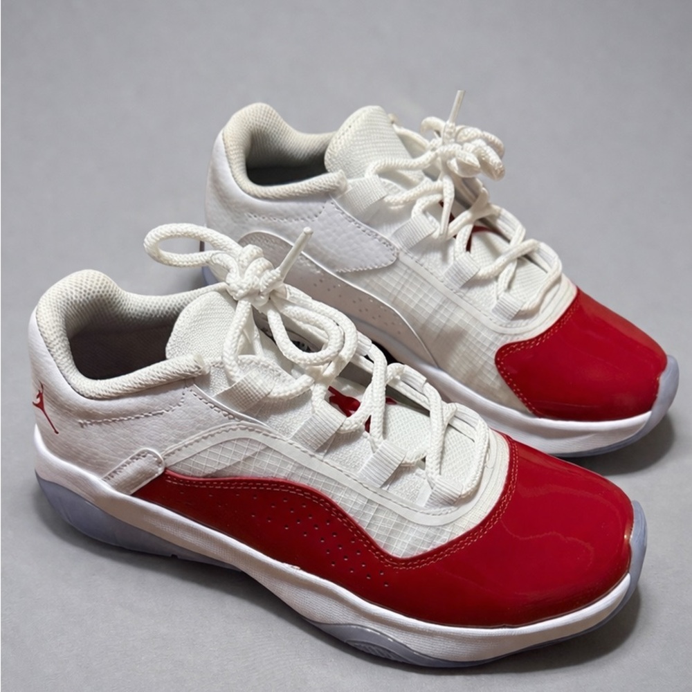 Jordan 11 low